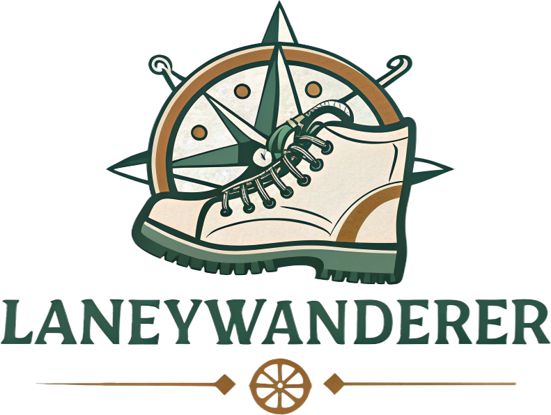 Laney Wanderers